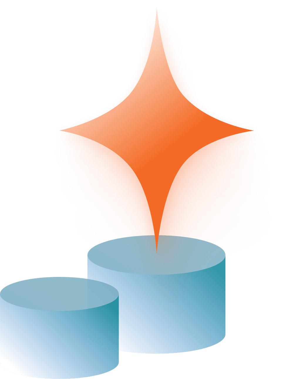 Đồng Tổ Chức Sự Kiện Cùng TRG hero image