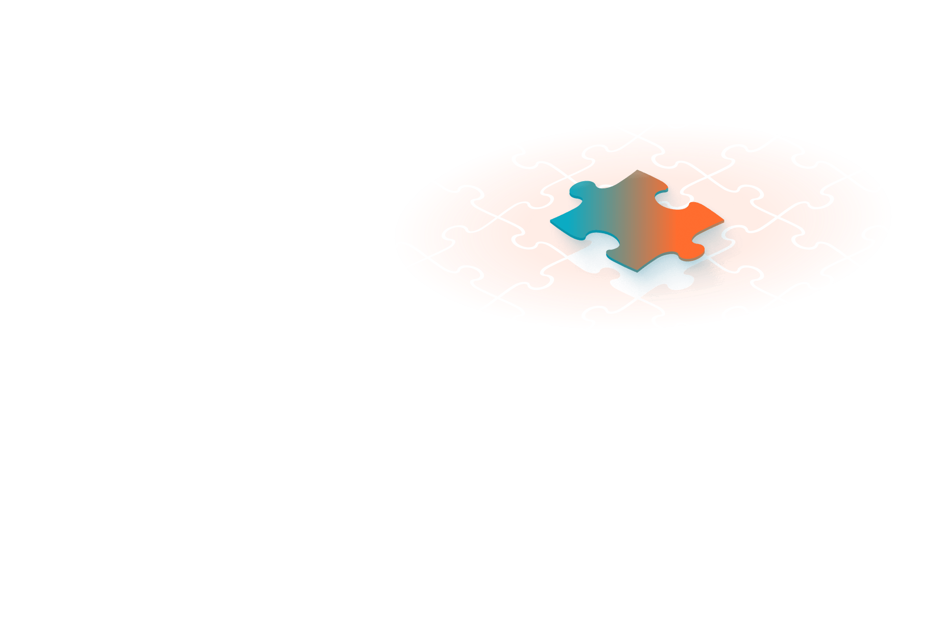 Join Our Team hero image