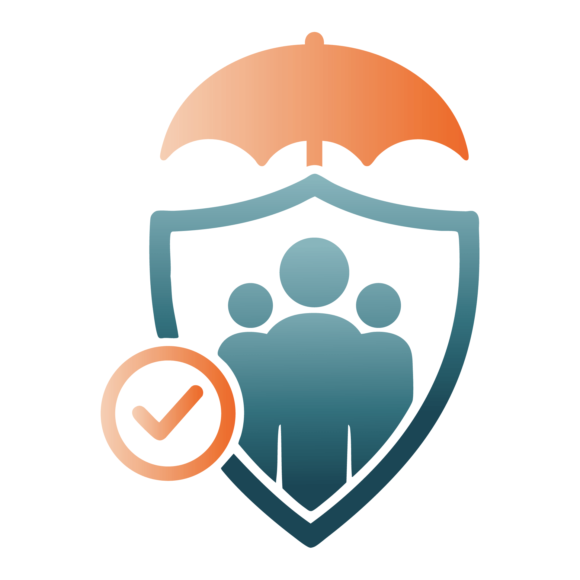 Insurance hero image
