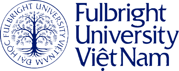 Fulbright University Vietnam