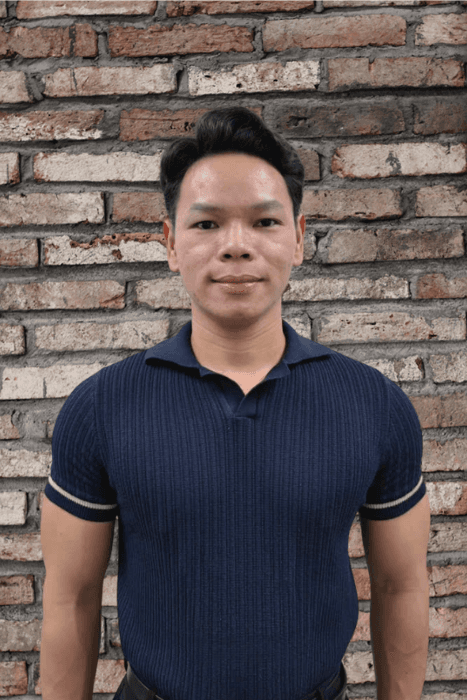Truong Ngoc Khanh