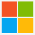 Microsoft Certified Partner