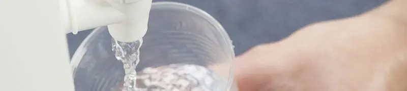 000024908690_watercooler_NL_800x180