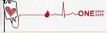 One_drop_one_hope.png