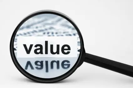 value_magnifying_glass