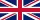 UK Flag