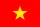 Vietnam Flag