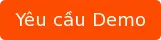 Yêu cầu Demo