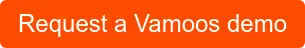 Request a Vamoos demo