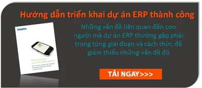New Call-to-action