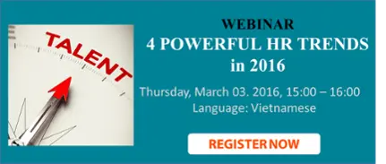 TRG-Webinar-4-powerful-HR-trends-in-2016