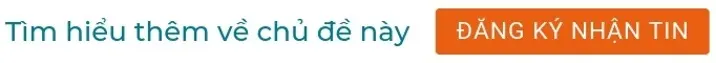 Đăng ký nhận bài viết chủ đề Quản lý Bán lẻ qua email