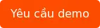 Yêu cầu demo