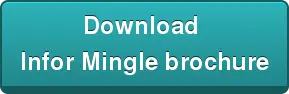 Download  Infor Mingle brochure