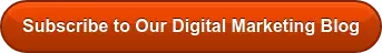 Subscribe to Our Digital Marketing Blog