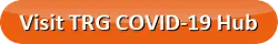 Visit TRG Covid-19 Hub
