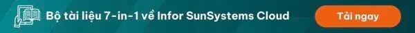 Tải trọng bộ tài liệu 7-in-1 về Infor SunSystems Cloud