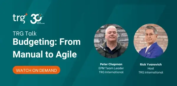 infor-epm-budgeting-from-manual-to-agile-webinar-on-demand