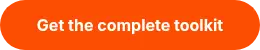 <strong>Get the complete toolkit</strong>