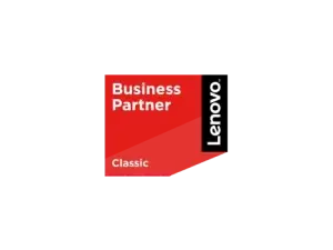 partners logos