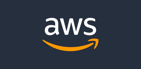 Benefits of Cloud 
Migration with AWS