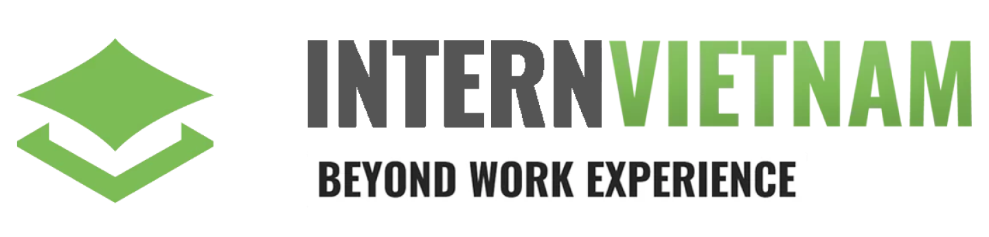 Intern Vietnam