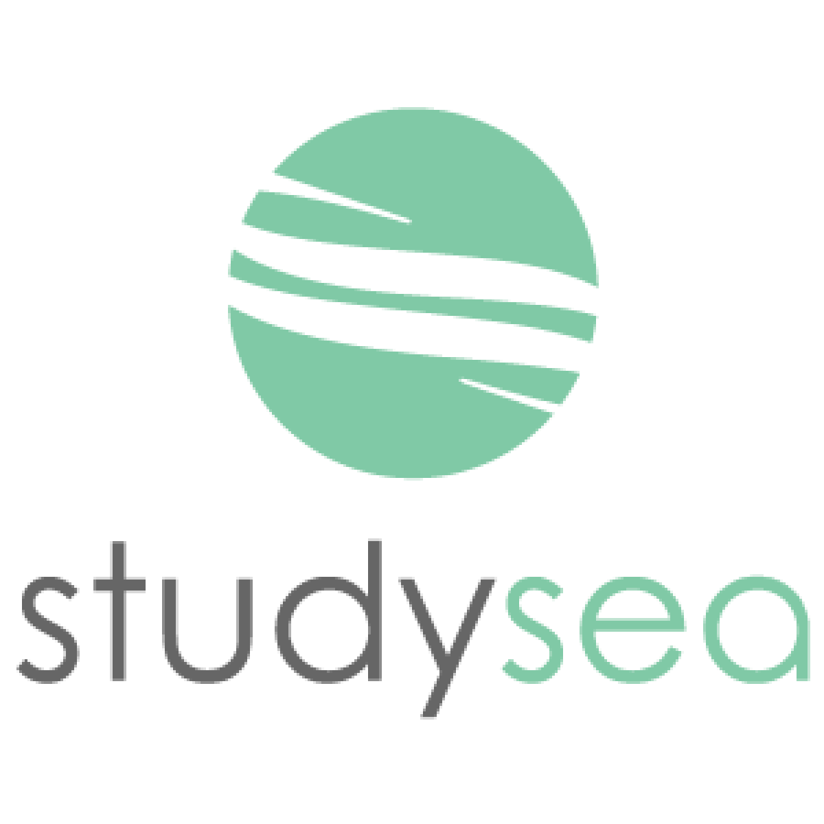 StudySea