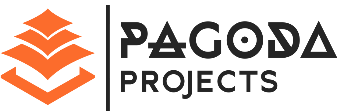 Pagoda Projects