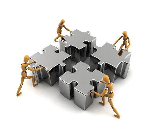 small-business-strategy