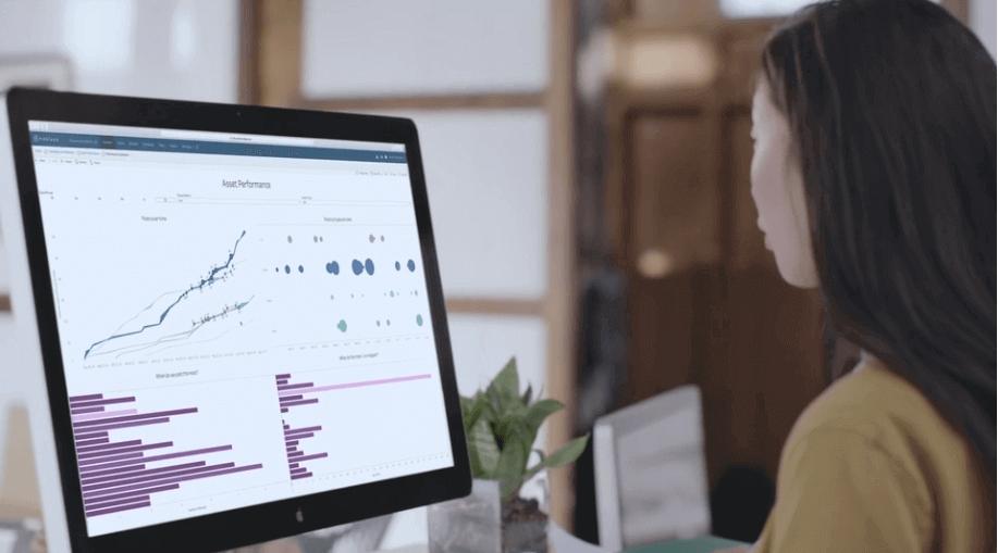 Đừng vội triển khai giải pháp quản trị hiệu suất EPM khi chưa đọc bài này!