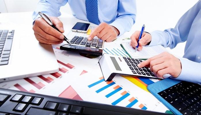 Solving 5 Common Accounts Payable Issues with Automation