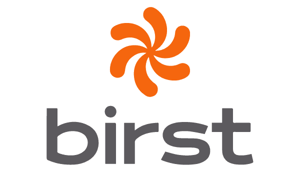 Birst Named Leader in Mobile Analytics & BI by Ventana