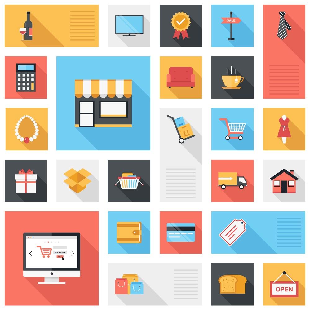 The Foundation of Omnichannel strategies