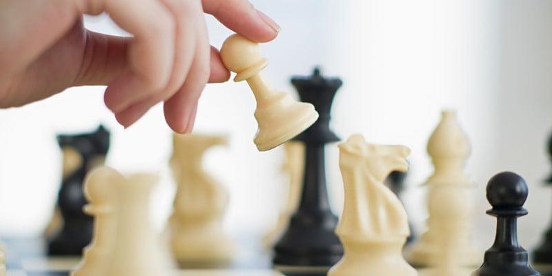 Global Management Accounting Principles Explained in 800 Words