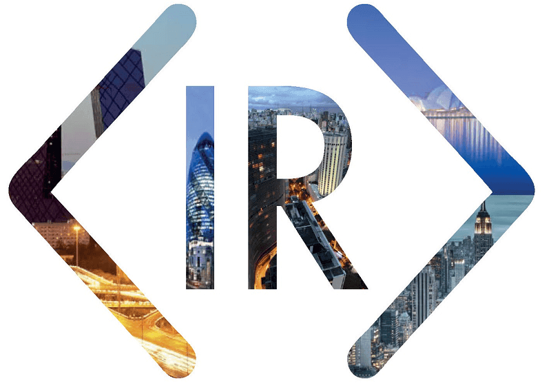 Integrated Reporting – A Value Creation Process