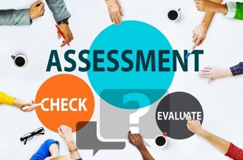 Impacts of pre-hire assessments on candidate experience