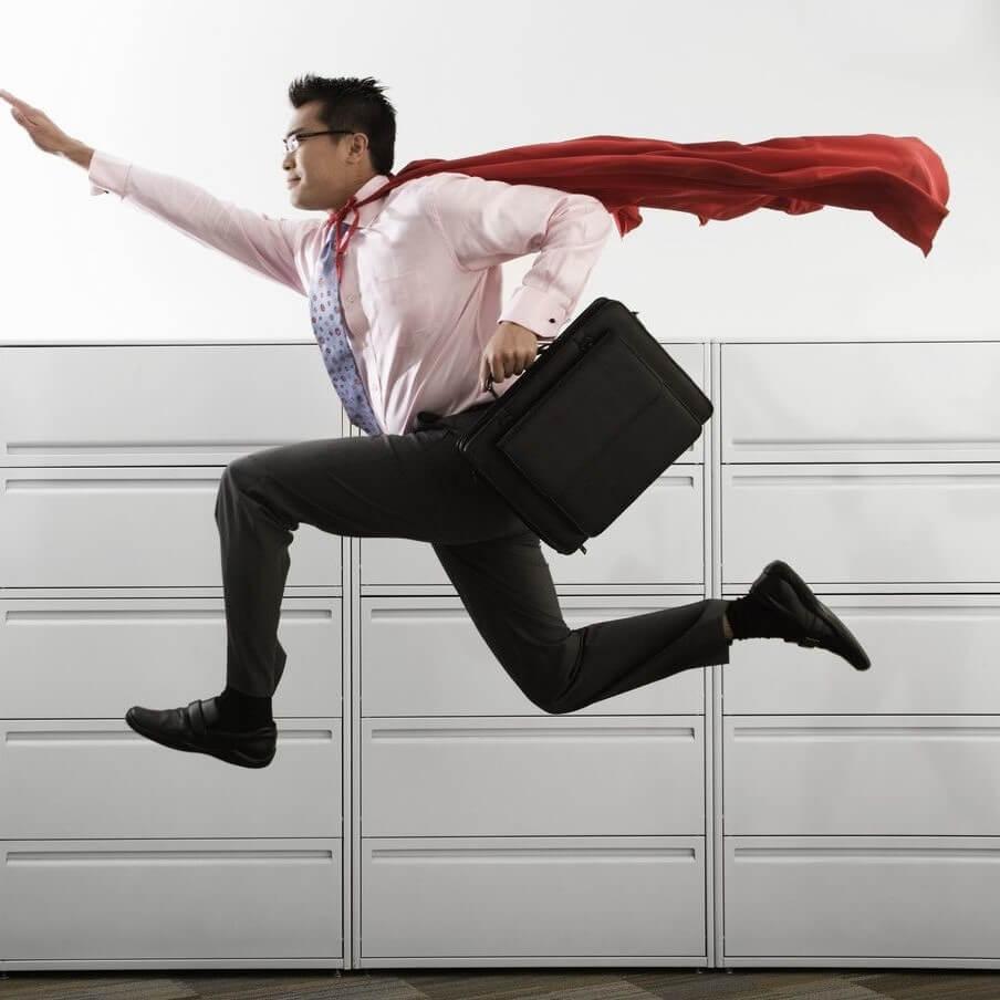 What Should Your Employee’s Development Plan Contain? (P.2)