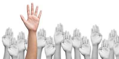 Top Secrets in Identifying High Performers for Succession Planning