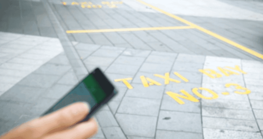 How Grab Uses Data Analytics to Refine New Products