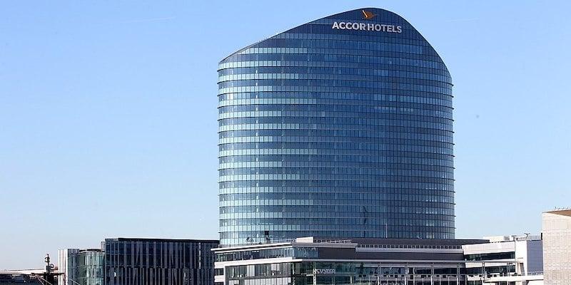Ready to Rebound: Accor Poised for Recovery with Infor SunSystems SaaS