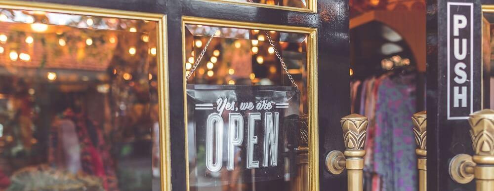 Managing Inventory – the Next Essential Step for Retailers (P.1)