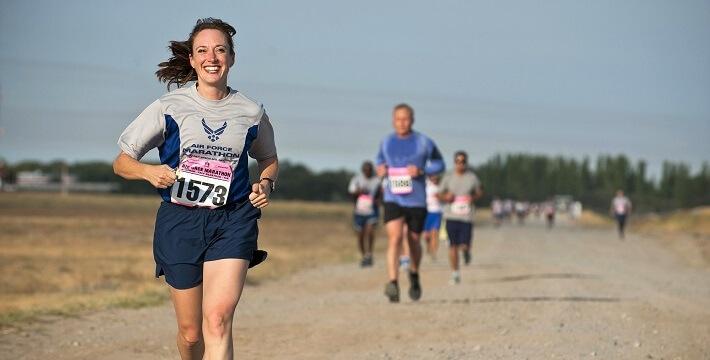 Finding Your Star Leaders with Management Trainee Program