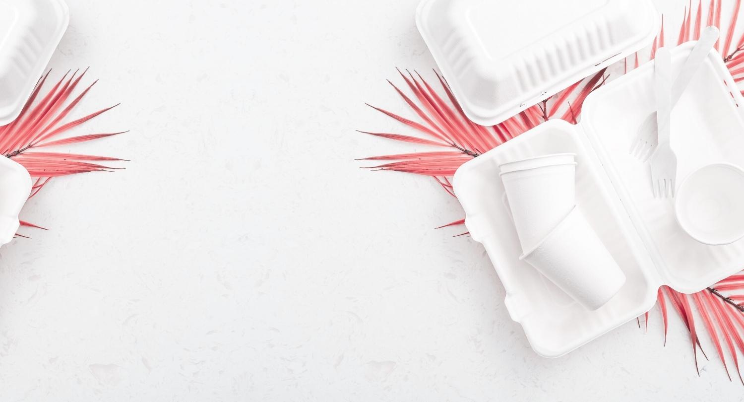 Should Food Packaging Manufacturers Leverage AI to Optimise Operations?