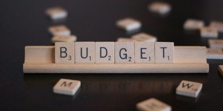 Budgeting Software Mistakes: Essential Warning Signs Your Business Can't Ignore