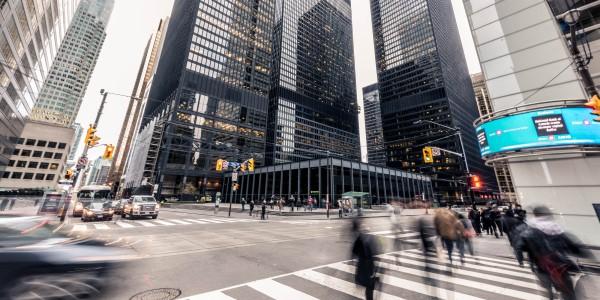 Must-haves of Accounting Software for Financial Services Firms