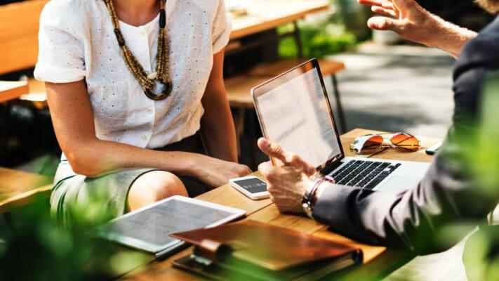 How to Create a Digital Culture in the Workplace (Part 1)