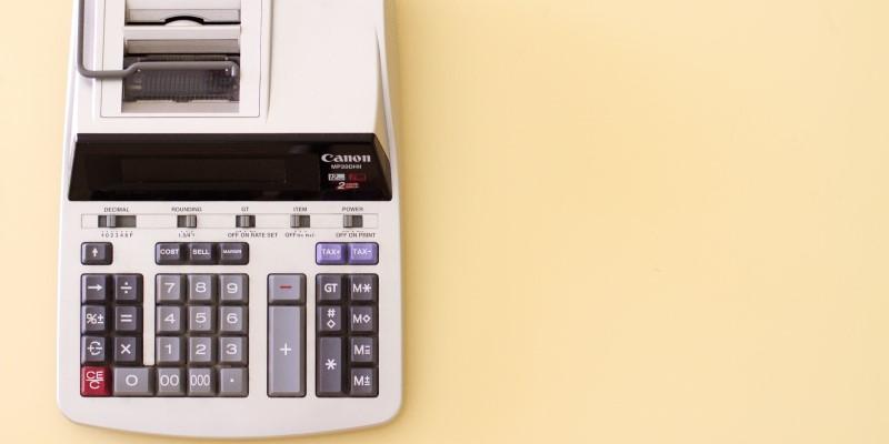 How to Budget: A Step-by-step Guide to Developing & Managing a Budget