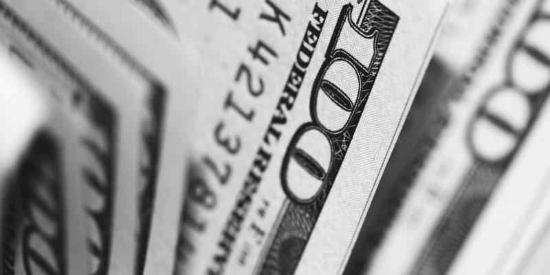 Making the Case for a Cloud Expense Management Solution