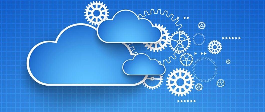 What is Lift and Shift? Is It the Cloud Migration Strategy for You?