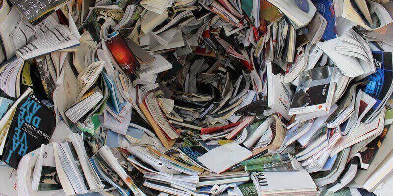 What Is Data Cleansing and Why Does It Matter?